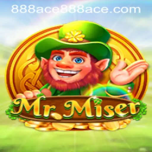 Experience the Thrills of MrMiser with the Captivating 888ace Adventure