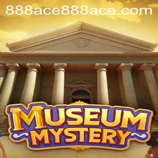 Unveiling the Thrills of MuseumMystery: A Deep Dive into the Captivating Game Experience
