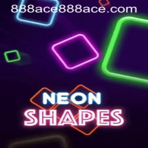 Exploring the Thrills of NeonShapes: The Game Taking 888ace Gaming to the Next Level