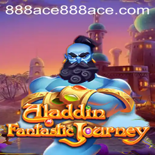 Exploring the Magical World of Aladdin: A Journey Through the Sands