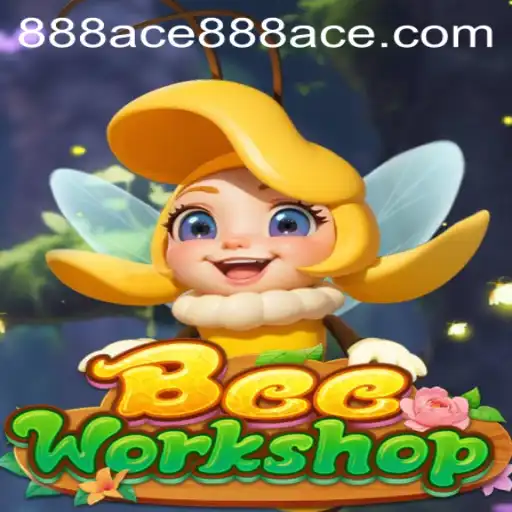 BeeWorkshop: A Buzzing Adventure into the World of Bees and Strategy