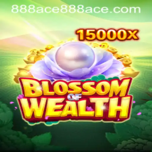 Exploring BlossomofWealth: The Game That Combines Strategy with Fortune