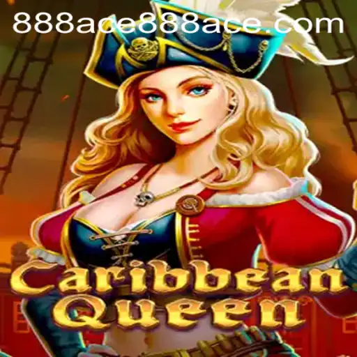 CaribbeanQueen: The Ultimate Gaming Experience with 888ace