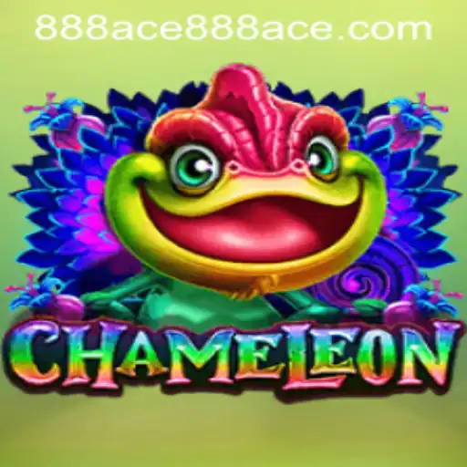 The Intriguing World of Chameleon: A Game of Stealth and Strategy