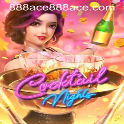 Discover the Thrills of CocktailNights: An Exciting New Game Experience