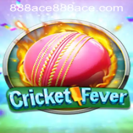 CricketFever: The Ultimate Gameplay Experience with 888ace