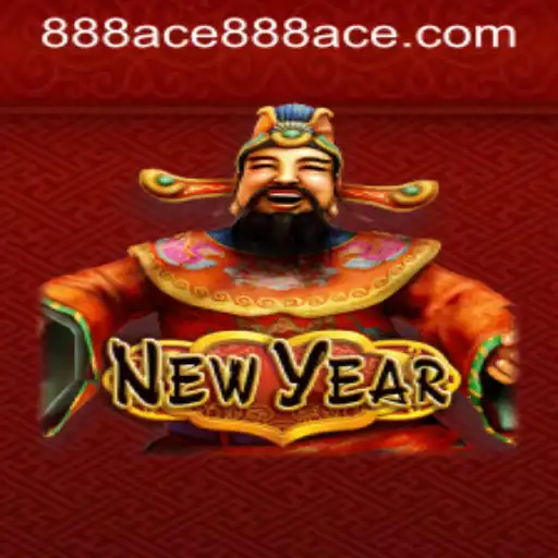 Discover the Exciting World of NewYear