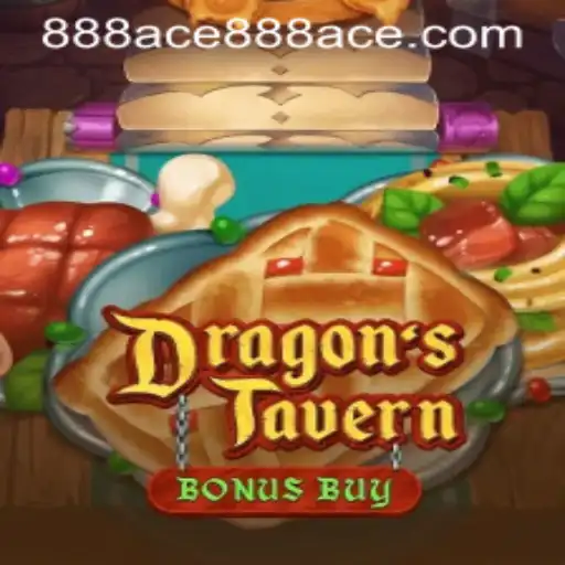Delve Into the Mythical World of DragonsTavern with 888ace