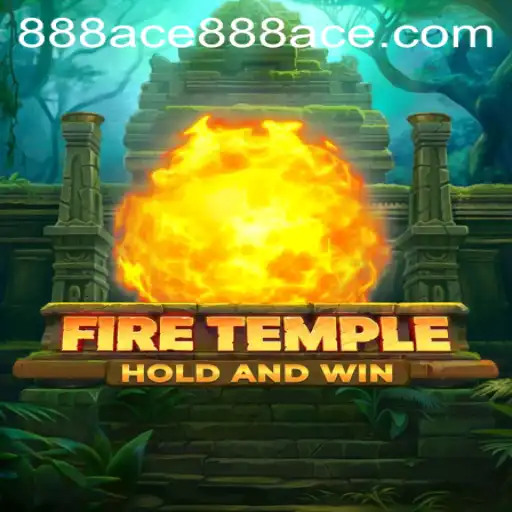 An In-Depth Look at FireTemple: The Evolving Landscape of Online Gaming