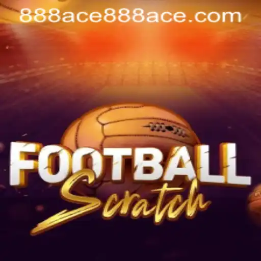 Explore the Exciting World of FootballScratch: A Thrilling Game for Sports Enthusiasts
