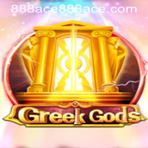 Exploring the Enchanting World of GreekGods: Unveiling the Mystical Journey with 888ace