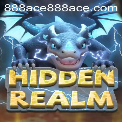 Discover the Secrets of HiddenRealm: An Immersive Gaming Experience