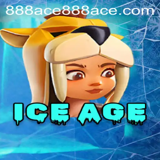 Discover the Chill: Exploring IceAge - An Epic Gaming Adventure