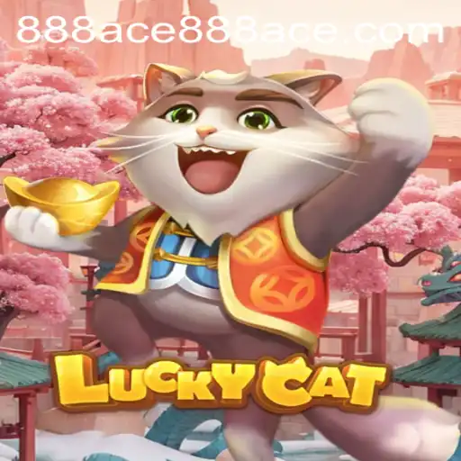 Exploring the Enchanting World of LuckyCat: The Ultimate Guide