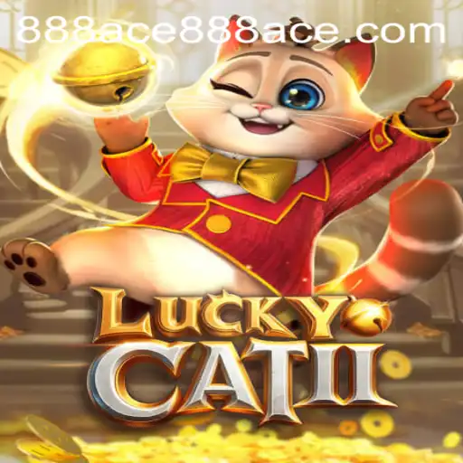 Unlocking the World of LuckyCatII: A Thrilling Gaming Experience