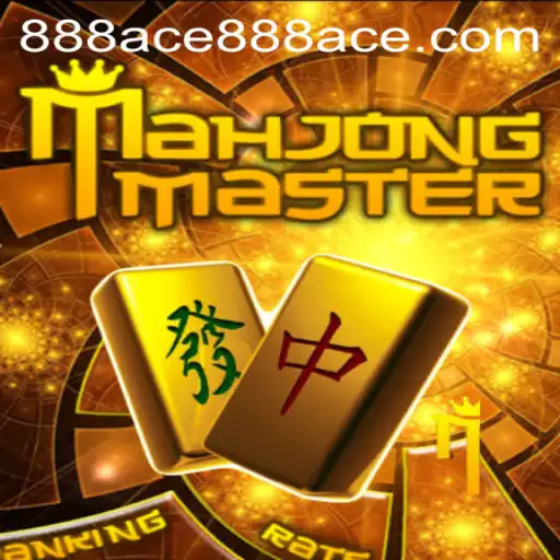 Discovering MahJongMaster: A Comprehensive Guide Enhanced by the 888ace Experience