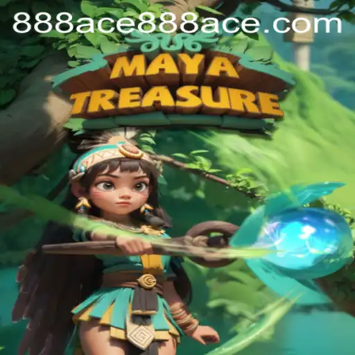 Discover the Excitement of MayaTreasure with 888ace: A Journey into Riches