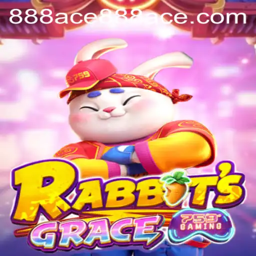 Exploring the World of RabbitsGrace