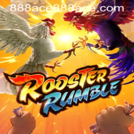 The Exciting World of RoosterRumble: A Comprehensive Guide
