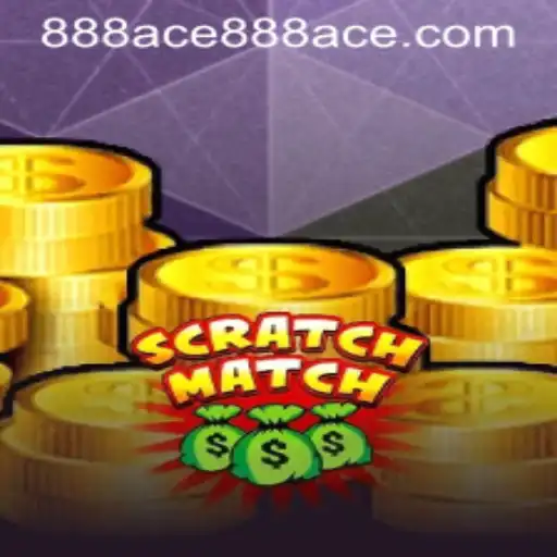 Experience the Thrill of ScratchMatch: A New Interactive Game