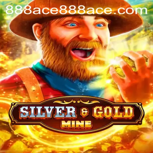 SilverGold: The Thrilling New Game Taking the World by Storm