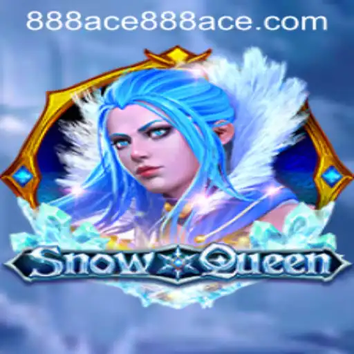 Unveiling SnowQueen: The Enchanting Journey with 888ace