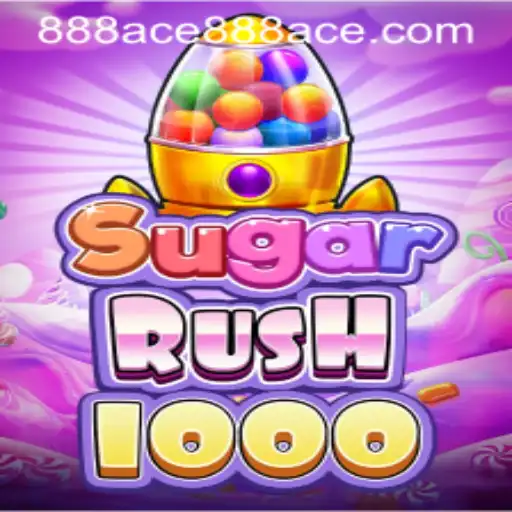 Exploring the World of SugarRush1000: A Thrilling Gaming Adventure
