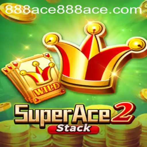 Discover the Exciting World of SuperAce2 and Master the 888ace Technique