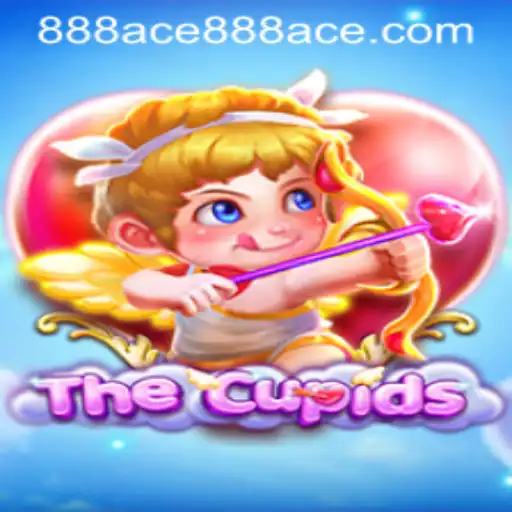 Discover the Enchanting World of TheCupids: A New Gaming Saga