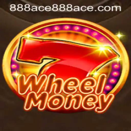 Exploring the Exciting World of WheelMoney: A Game for Everyone