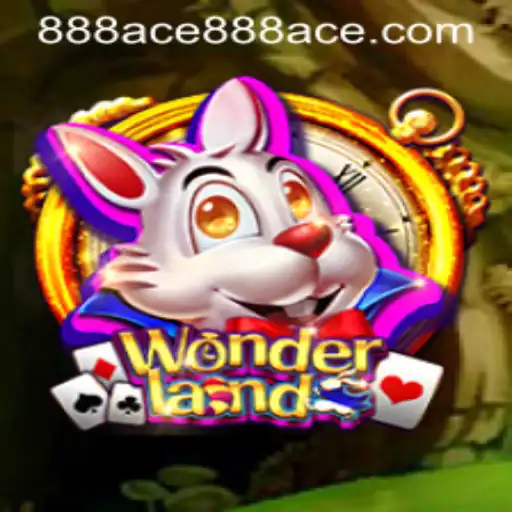 An In-Depth Look into the Fantasy Game Wonderland and the Enigmatic 888ace