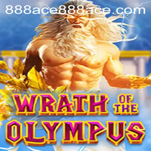 Explore the Epic Adventure of WrathofOlympus