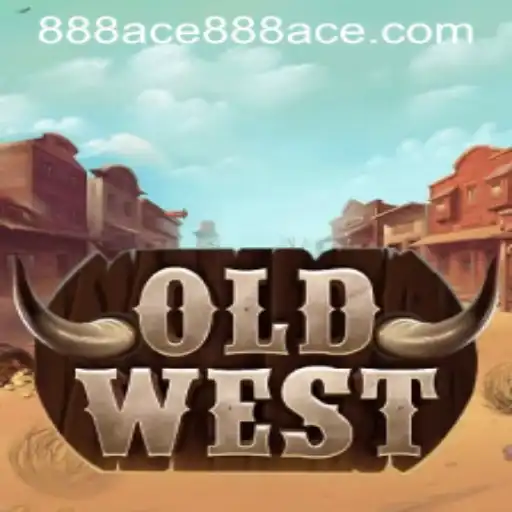 OldWest: A New Gaming Experience with 888ace