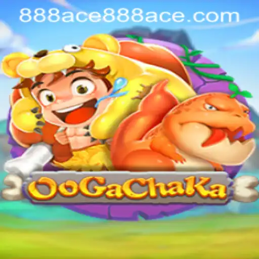 OoGaChaKa: A New Gaming Sensation with an Element of Surprise