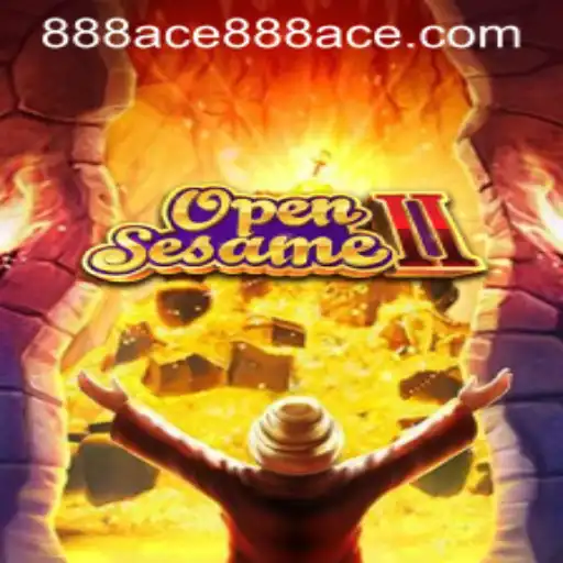 Unlock the Thrills of OpenSesameII with the Secret Code: 888ace