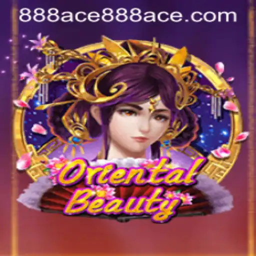 Experience Serenity with OrientalBeauty: A Captivating Game by 888ace