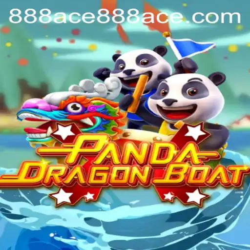 Exploring PANDADRAGONBOAT: The Addictive Game Experience Fueled by 888ace