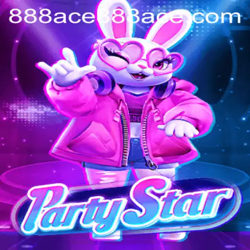 Exploring the Excitement of PartyStar: The Ultimate Gaming Adventure with 888ace