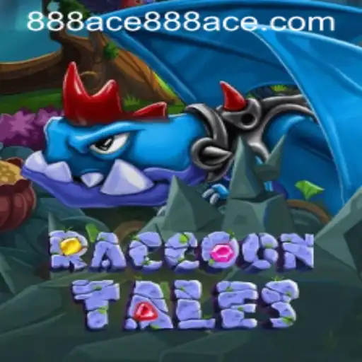 Exploring the Enchanting World of RaccoonTales: A Closer Look at Gameplay and Strategy