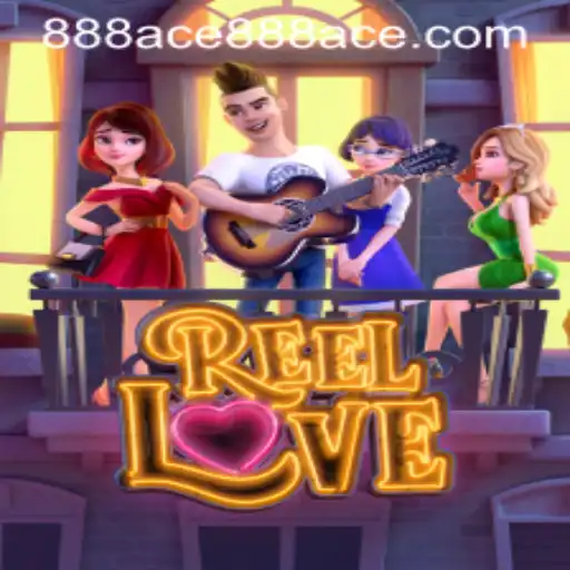 Discover the Vibrant World of ReelLove: A Game Like No Other