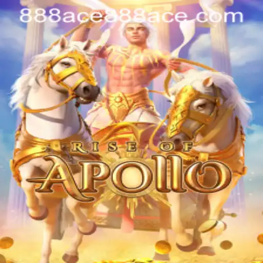 Rise of Apollo: Exploring the Epic Journey in 888ace