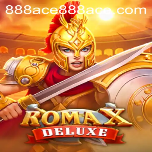 Exploring RomaXDeluxe: The Thrilling Casino Experience