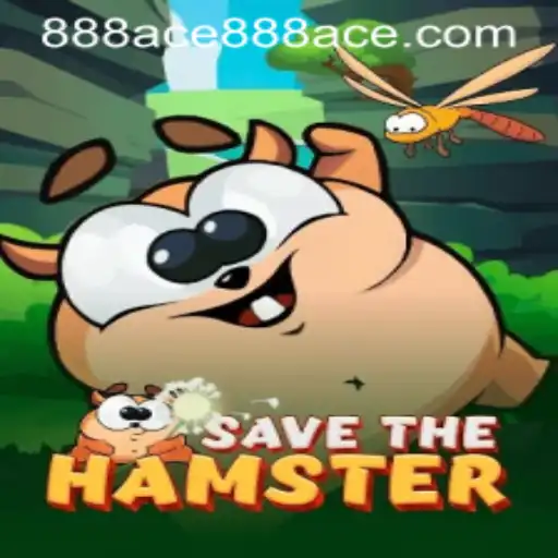 Explore the Dynamic World of SavetheHamster: An Immersive Adventure Challenge