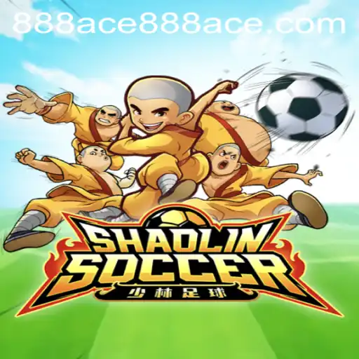 ShaolinSoccer: The Intriguing World of Martial Arts Meets Football