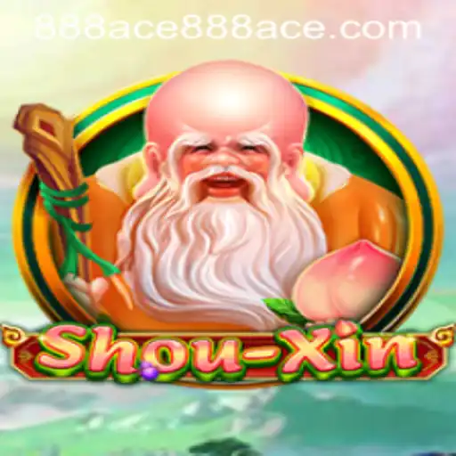 Discovering the Fascinating World of ShouXin: The New Gaming Phenomenon