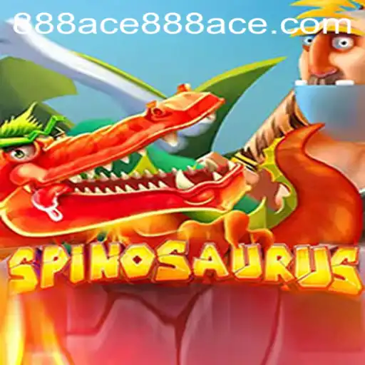 Welcome to the World of Spinosaurus: A Modern Twist on Dinosaur Adventures