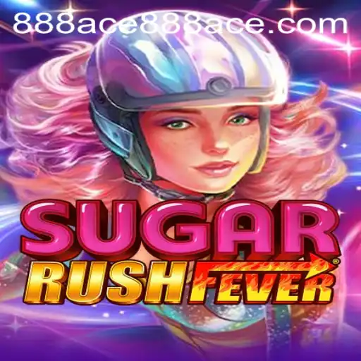 Unleashing the Thrills of SugarRushFever: The Ultimate Gaming Adventure