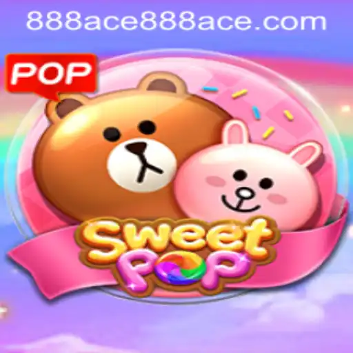 SweetPOP: Diving Into the Delicious World of Online Gaming