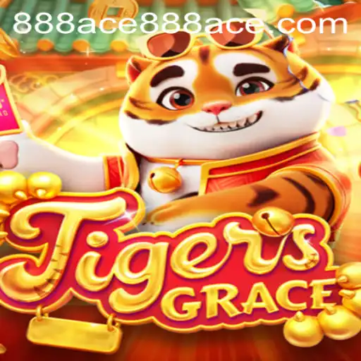 TigersGrace: A New Era of Strategic Gaming