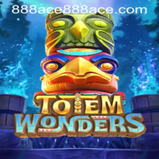 Exploring the Exciting World of TotemWonders: A Thrilling Adventure with 888ace